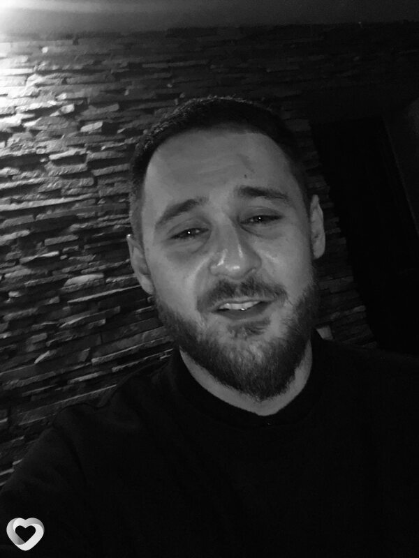 Григорий, 41, Волгограде — анкета №312778