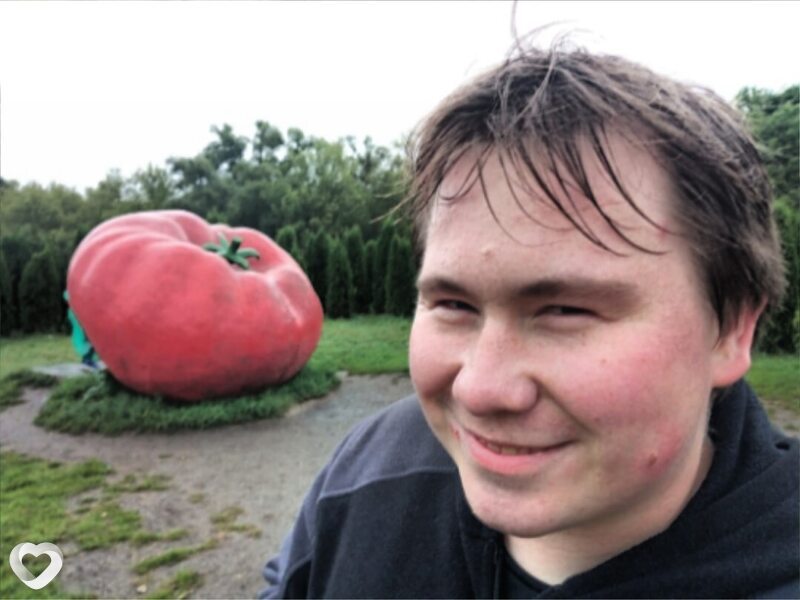 Штиль, 25, Туле — анкета №312679