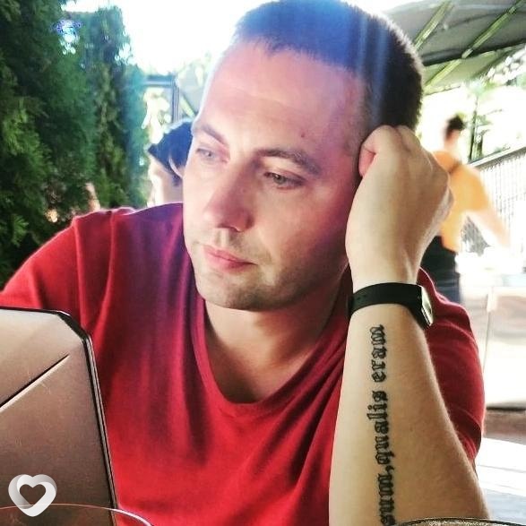 Ivan, Лодзь