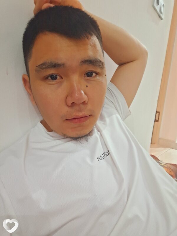 Аман, 26, Атырау(гурьев) — анкета №312729