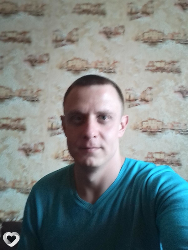 Вадим, Брянка