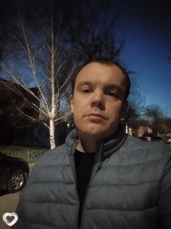 Григорий, 32, Астане — анкета №312912