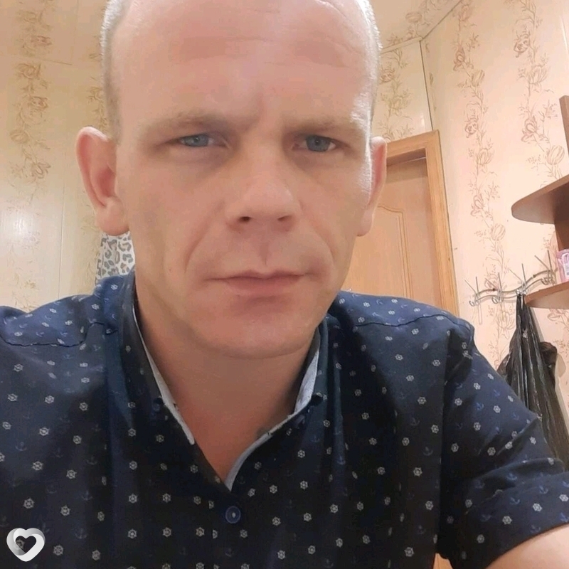 Анатолий, 37, Ачинске — анкета №312860