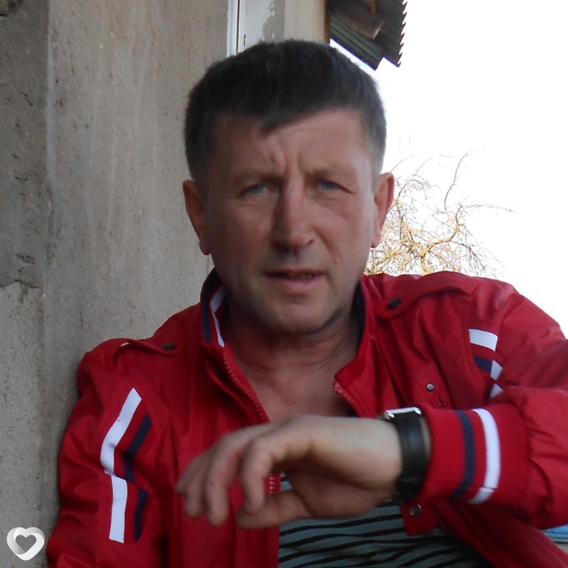 Sema, 63, Лиде — анкета №312884
