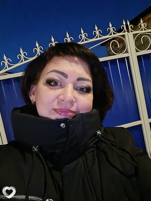 Ирина, Альметьевск