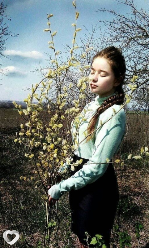 Лиля, 23, Киеве — анкета №312719