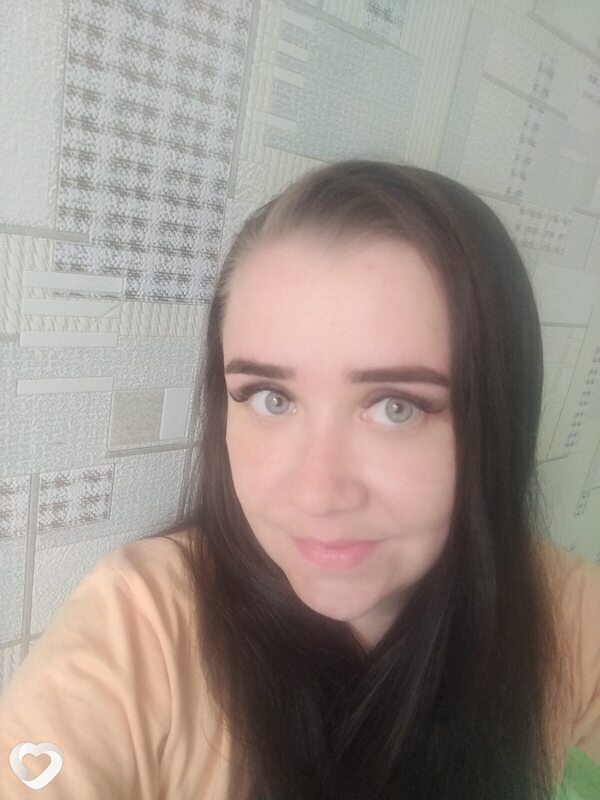 Наталья, 33, Кирове — анкета №312720