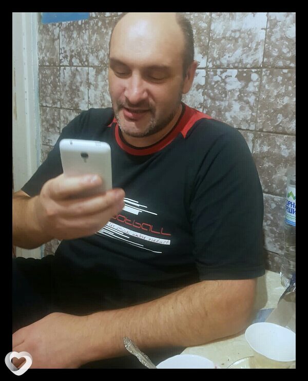 Алексей, 41, Твери — анкета №313203