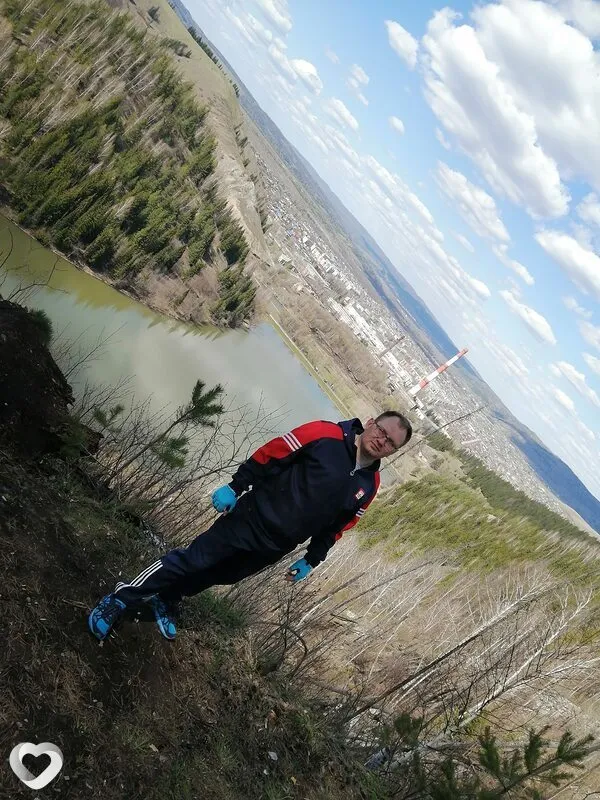 Сергей, Сим