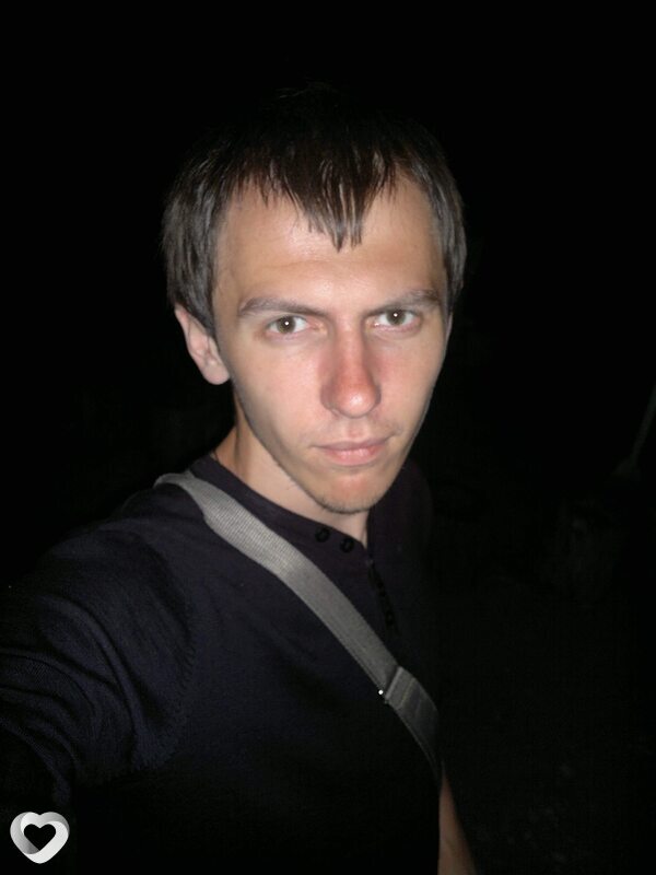 Имя, 37, Саратове — анкета №313033