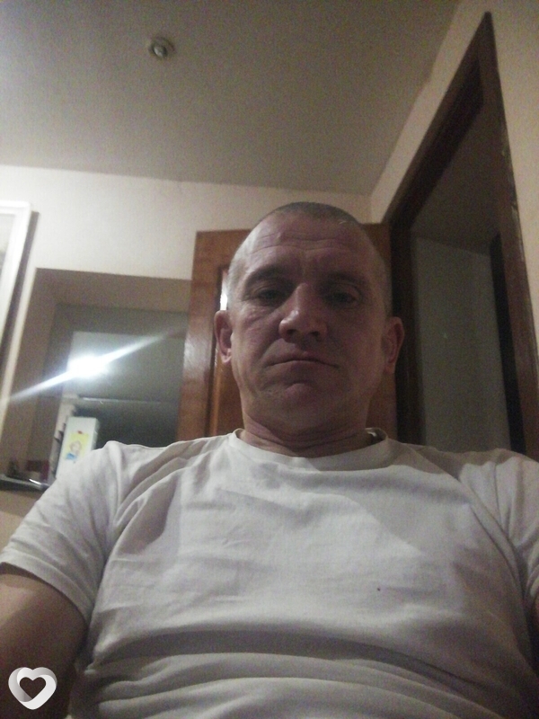Игорь, 46, Саратове — анкета №313352