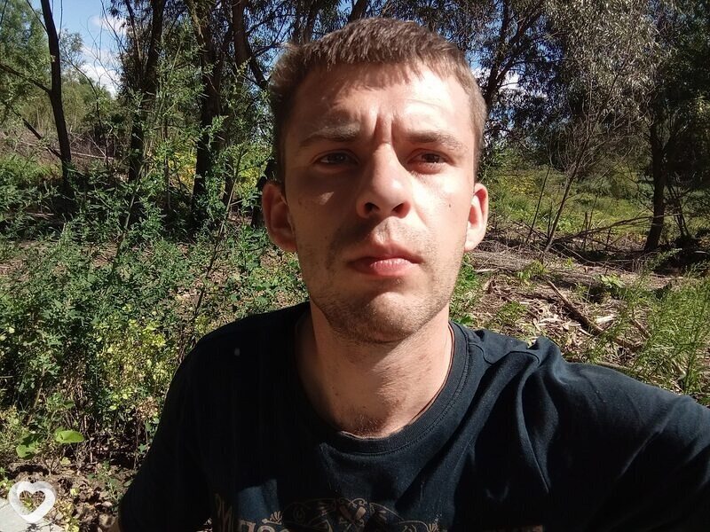 Дмитрий, Можайск