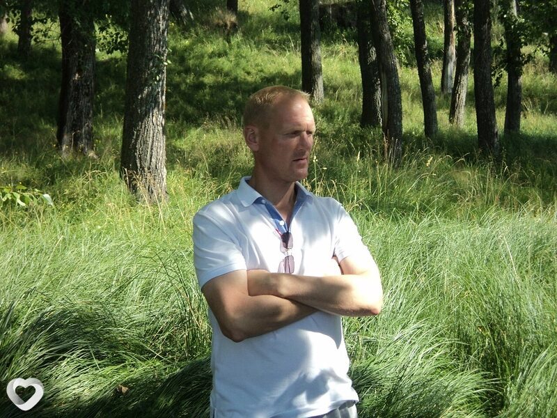 Александр, Сегежа
