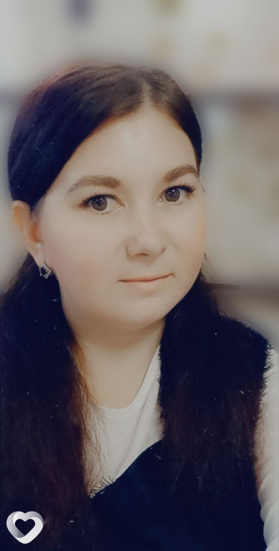 Екатерина, 38, Павловск (Воронежская Обл) — анкета №313104