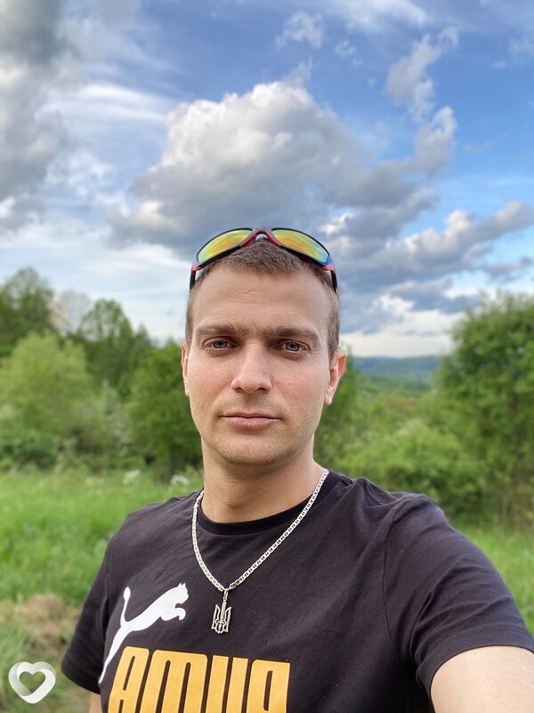 Nikolay, Катовице