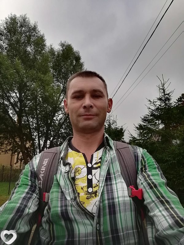 Денис, 43, Наро-Фоминске — анкета №313168