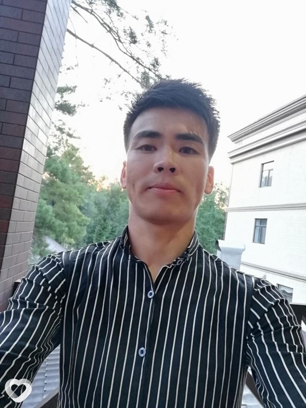 Nursultan, 31, Алматы — анкета №313170