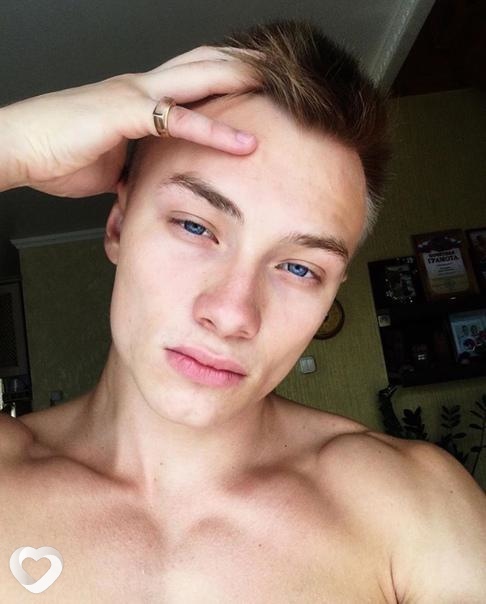 Алексей, 32, Лиде — анкета №313231