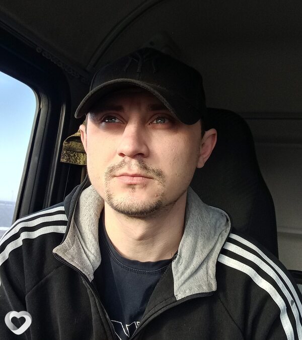 Юрий, 32, Валуйках — анкета №313322