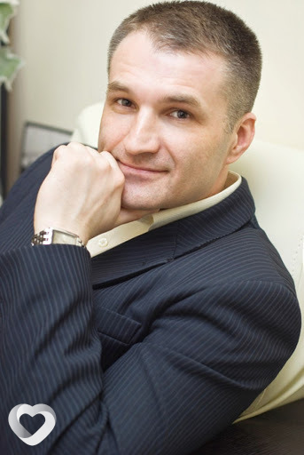 Nazar, 46, Львове — анкета №313345