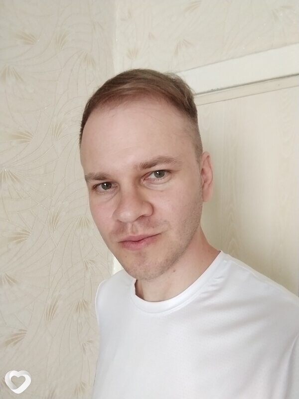 Владимир, 40, Чите — анкета №313314