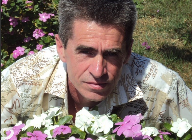 Сергей, 63, Коврове — анкета №313448