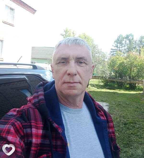 Александр, Верея