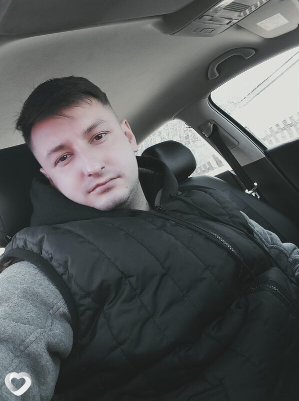 Евгений, Сморгонь
