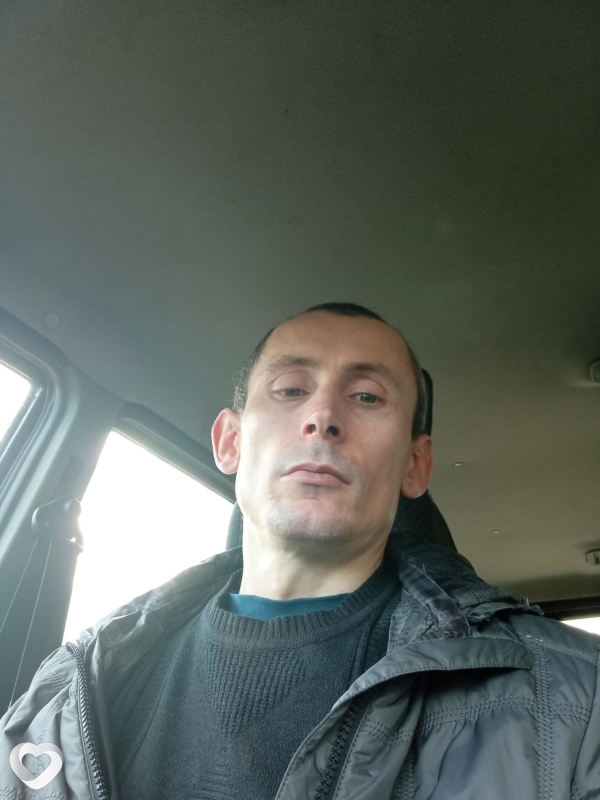 Андрей, Краснотурьинск