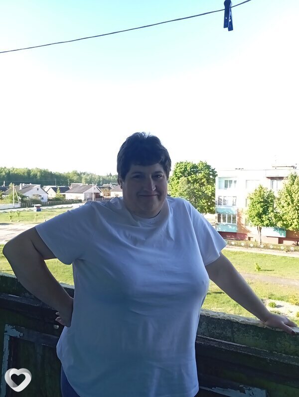 Анна, Давид-Городок