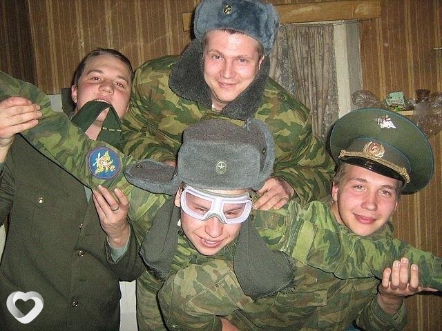Дмитрий, Егорьевск