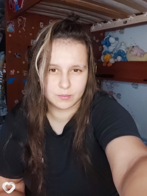 Александра, Капчагай