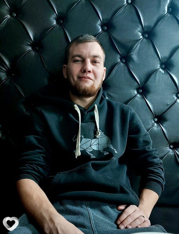 Вячеслав, 35, Павлодаре — анкета №313432