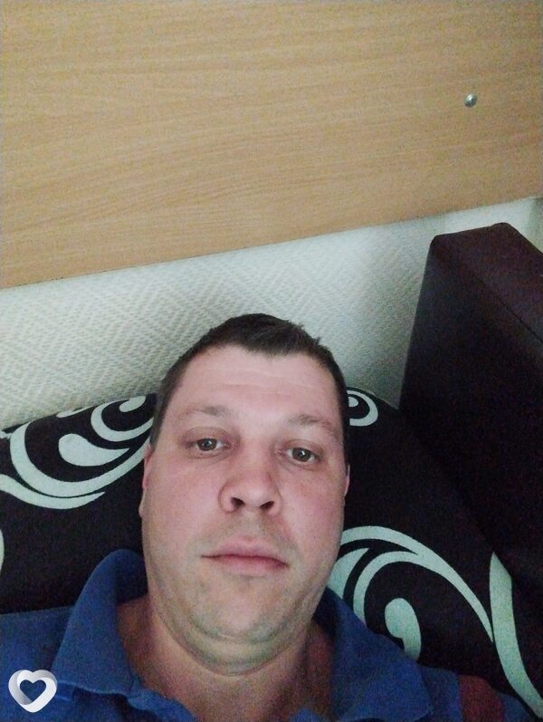Миша, 33, Раменском — анкета №313443