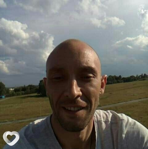 Алексей, 43, Пензе — анкета №313604