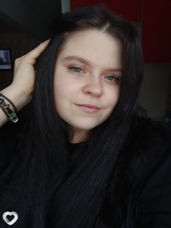 Антонина, 25, Усть-Каменогорск — анкета №313550