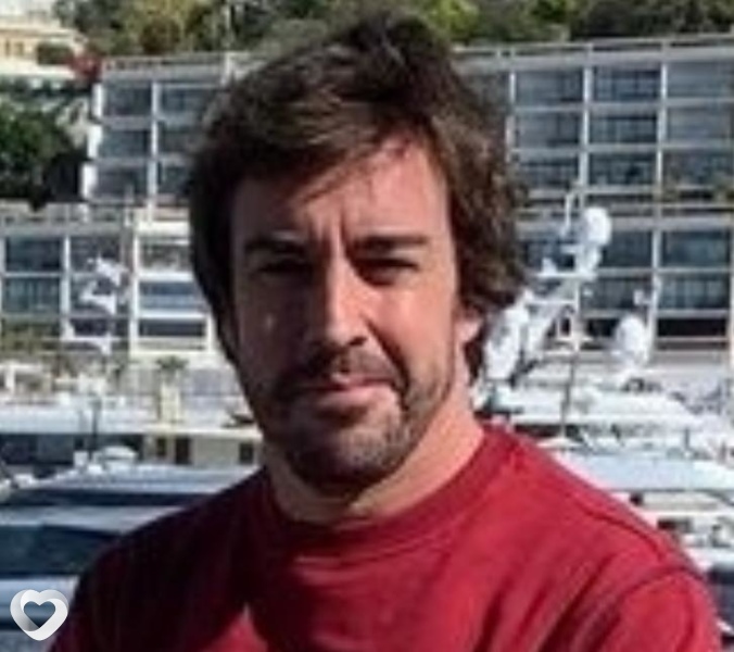 Ru, 45, Бишкек — анкета №313551