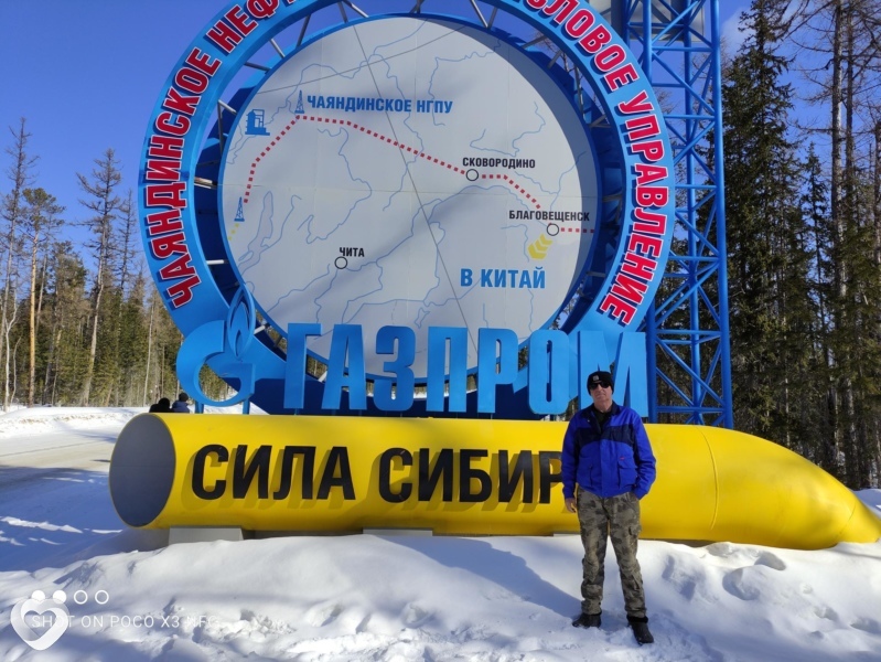 Сергей, 55, Волгограде — анкета №313562