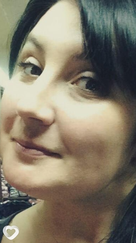 Ольга, 47, Одессе — анкета №313566