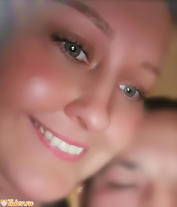 Оля, 40, Мозыре — анкета №313942
