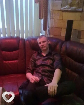 Александр, 43, Лисках — анкета №313526
