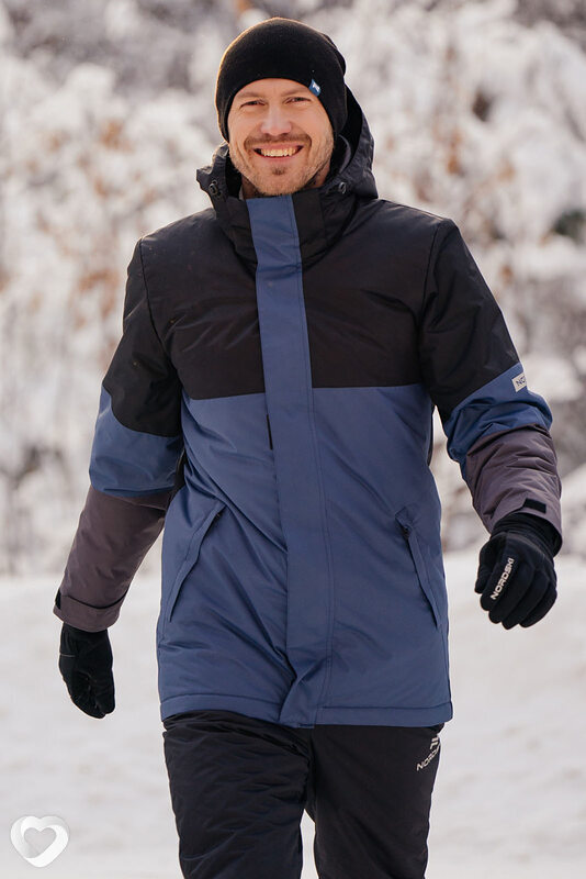 Valentin, 41, Виннице — анкета №313536