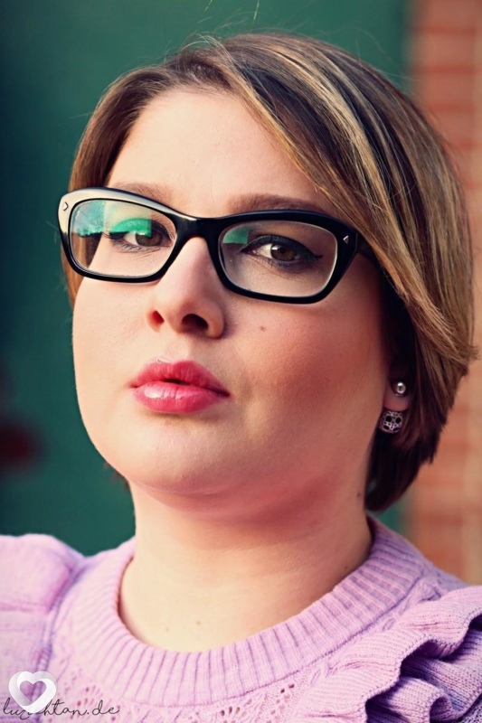 Галина, 37, Михайловка (Волгоградская Област — анкета №313763