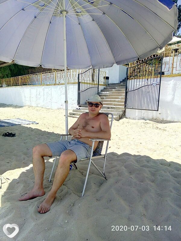 Дмитрий, Пирятин