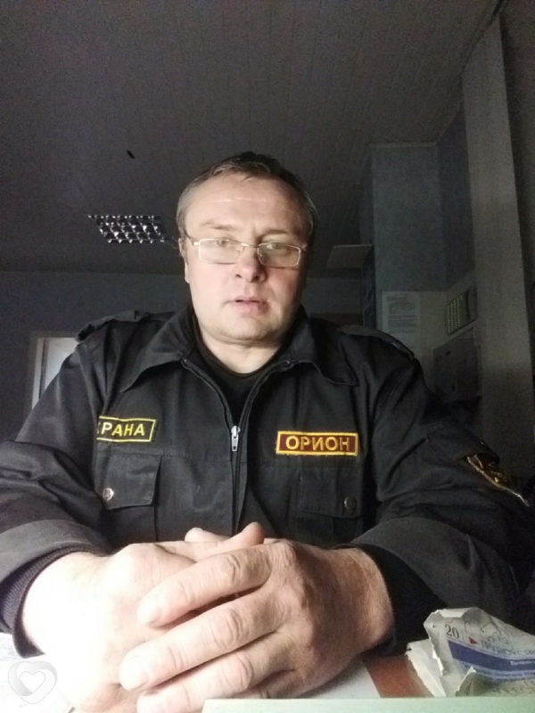 Владимир, Тацинская