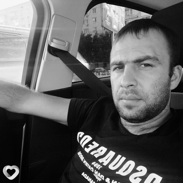 Са, 32, Светлограде — анкета №313663