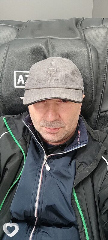 Марат, 52, Махачкале — анкета №313793