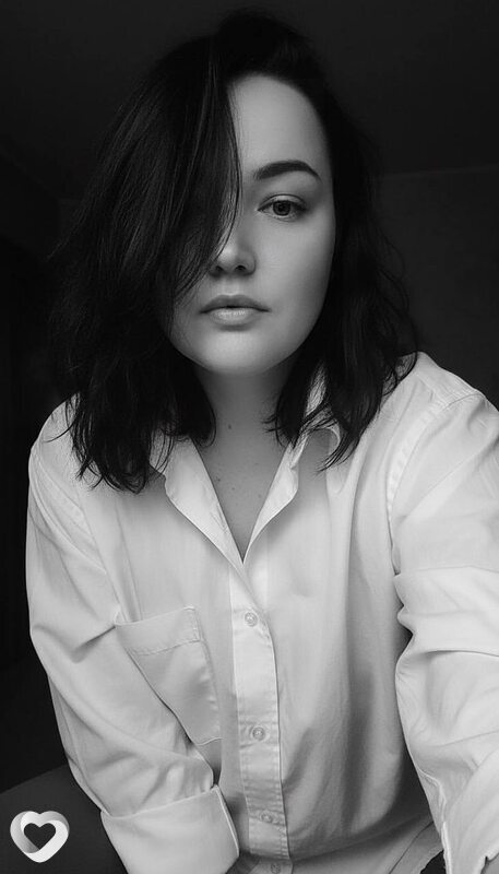 Ирина, 35, Ачинске — анкета №316211