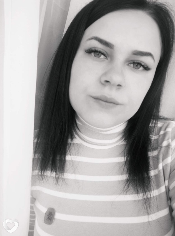 София, 28, Гродно — анкета №316218