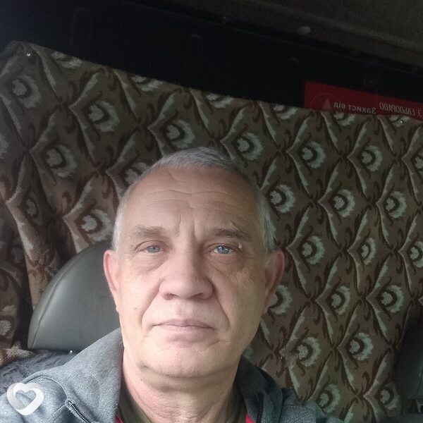 Петр, 55, Житомире — анкета №314132